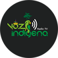 logo-voz-indigena_1